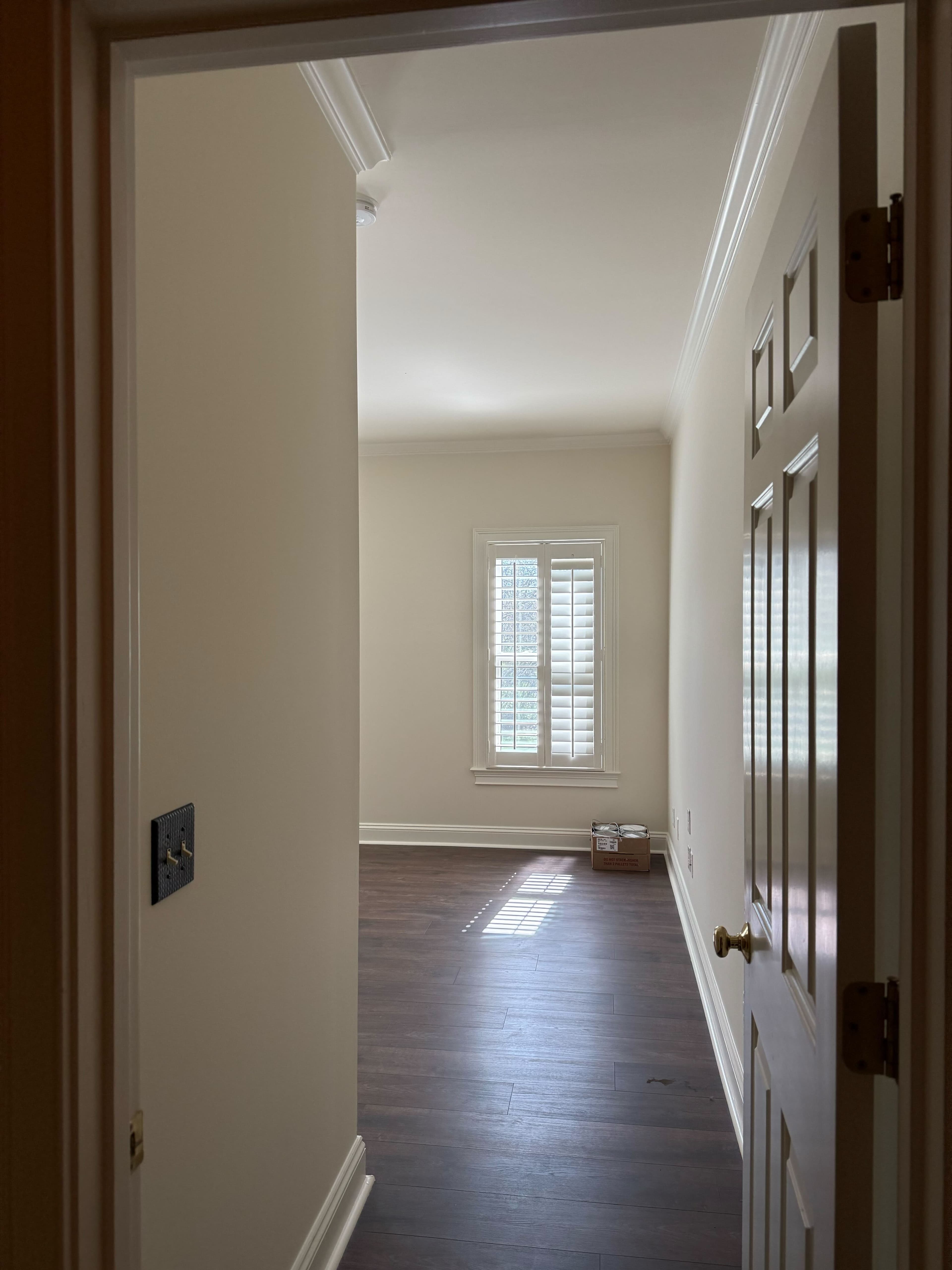 Professional Painters in Gallatin