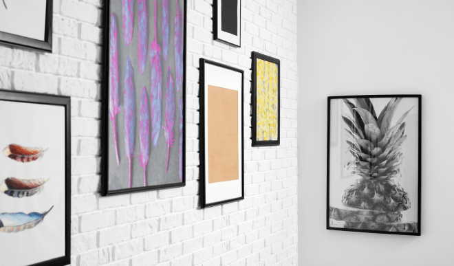 remodeled transition